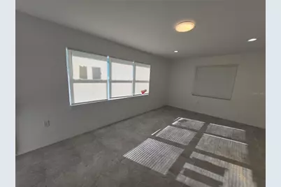 6 S Barbour Street, Beverly Hills, FL 34465 - Photo 3