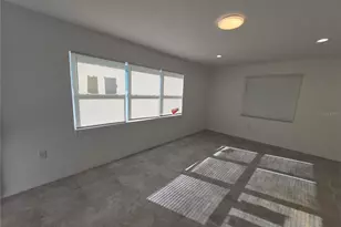 6 S Barbour St, Beverly Hills, FL 34465 - Photo 3