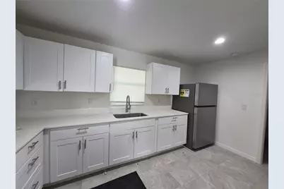 6 S Barbour Street, Beverly Hills, FL 34465 - Photo 9