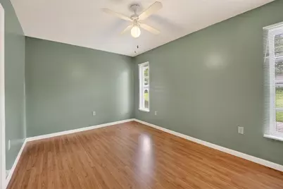 16 Lake Court Loop, Ocala, FL 34472 - Photo 13