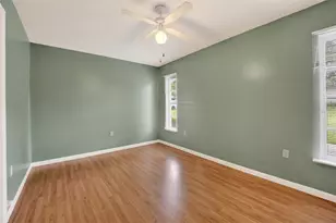 16 Lake Ct Loop, Ocala, FL 34472 - Photo 13