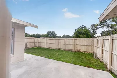 16 Lake Court Loop, Ocala, FL 34472 - Photo 15