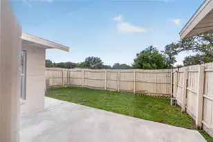 16 Lake Ct Loop, Ocala, FL 34472 - Photo 15