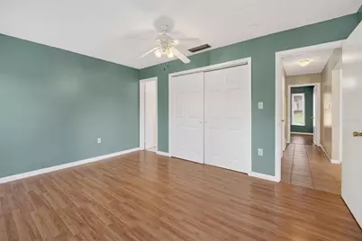 16 Lake Court Loop, Ocala, FL 34472 - Photo 9