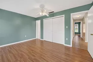 16 Lake Ct Loop, Ocala, FL 34472 - Photo 9