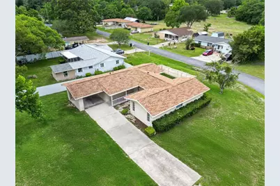16 Lake Court Loop, Ocala, FL 34472 - Photo 17