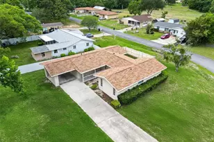 16 Lake Ct Loop, Ocala, FL 34472 - Photo 17