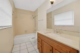 16 Lake Ct Loop, Ocala, FL 34472 - Photo 11