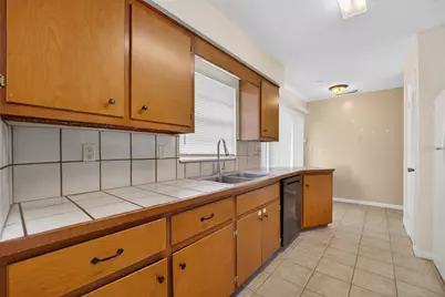 16 Lake Court Loop, Ocala, FL 34472 - Photo 5