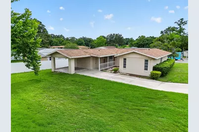 16 Lake Court Loop, Ocala, FL 34472 - Photo 1