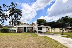 5235 SE 107th St, Belleview, FL 34420 - Photo 1