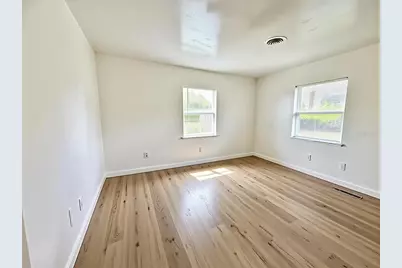 5235 SE 107th Street, Belleview, FL 34420 - Photo 5