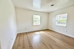 5235 SE 107th St, Belleview, FL 34420 - Photo 5