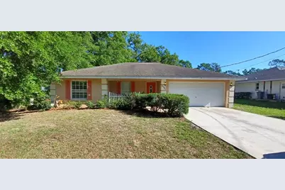6521 E Grayson Street, Inverness, FL 34452 - Photo 1