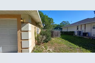 6521 E Grayson Street, Inverness, FL 34452 - Photo 3