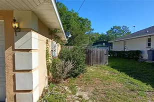 6521 E Grayson St, Inverness, FL 34452 - Photo 3
