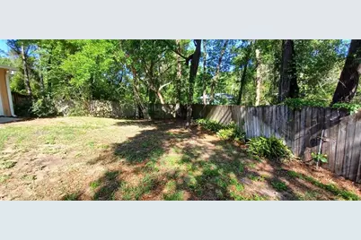 6521 E Grayson Street, Inverness, FL 34452 - Photo 5
