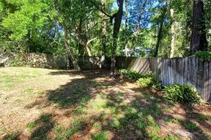 6521 E Grayson St, Inverness, FL 34452 - Photo 5