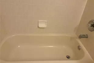 6521 E Grayson St, Inverness, FL 34452 - Photo 7