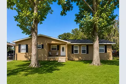 9390 NE 16th Terrace, Anthony, FL 32617 - Photo 1