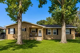 9390 NE 16th Terrace, Anthony, FL 32617 - Photo 1