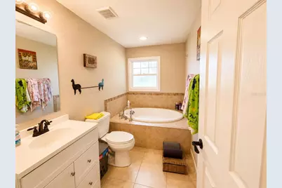 9390 NE 16th Terrace, Anthony, FL 32617 - Photo 11