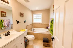9390 NE 16th Terrace, Anthony, FL 32617 - Photo 11