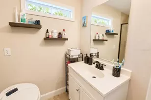 9390 NE 16th Terrace, Anthony, FL 32617 - Photo 9