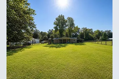 9390 NE 16th Terrace, Anthony, FL 32617 - Photo 17
