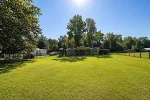 9390 NE 16th Terrace, Anthony, FL 32617 - Photo 17