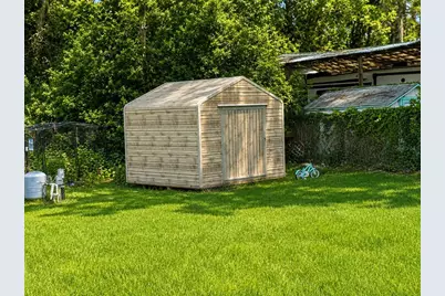9390 NE 16th Terrace, Anthony, FL 32617 - Photo 19