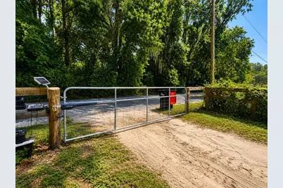 9390 NE 16th Terrace, Anthony, FL 32617 - Photo 3