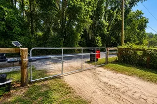 9390 NE 16th Terrace, Anthony, FL 32617 - Photo 3