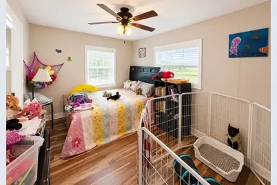 9390 NE 16th Terrace, Anthony, FL 32617 - Photo 13