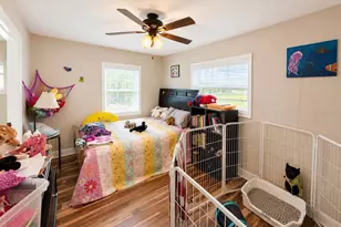 9390 NE 16th Terrace, Anthony, FL 32617 - Photo 13