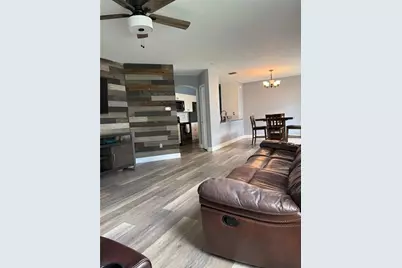 2235 Fluorshire Drive, Brandon, FL 33511 - Photo 1