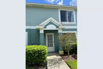 2235 Fluorshire Drive, Brandon, FL 33511 - Photo 1