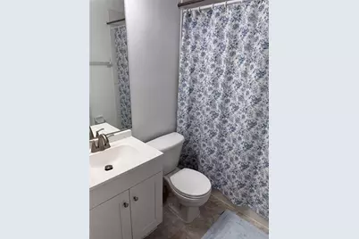2235 Fluorshire Drive, Brandon, FL 33511 - Photo 9