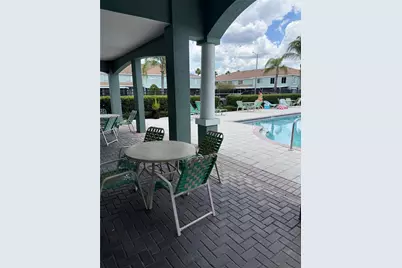 2235 Fluorshire Drive, Brandon, FL 33511 - Photo 13