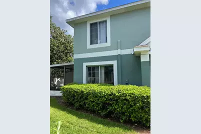2235 Fluorshire Drive, Brandon, FL 33511 - Photo 3