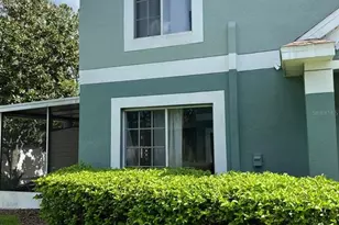 2235 Fluorshire Dr, Brandon, FL 33511 - Photo 3