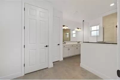 10313 SW 106th Court, Ocala, FL 34481 - Photo 27