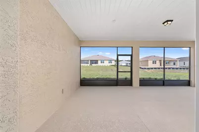 10313 SW 106th Court, Ocala, FL 34481 - Photo 35