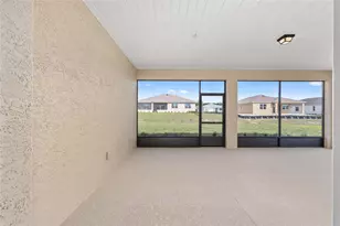 10313 SW 106th Ct, Ocala, FL 34481 - Photo 35