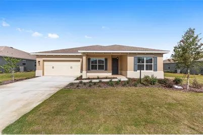 10313 SW 106th Court, Ocala, FL 34481 - Photo 3