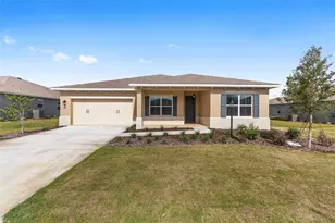 10313 SW 106th Ct, Ocala, FL 34481 - Photo 3