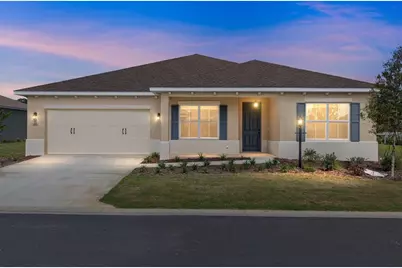 10313 SW 106th Court, Ocala, FL 34481 - Photo 5