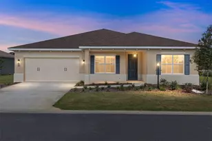 10313 SW 106th Ct, Ocala, FL 34481 - Photo 5