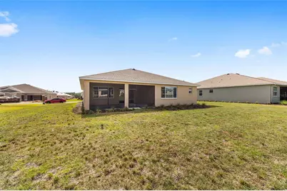 10313 SW 106th Court, Ocala, FL 34481 - Photo 39