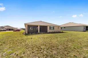 10313 SW 106th Ct, Ocala, FL 34481 - Photo 39